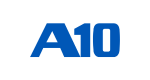 A10