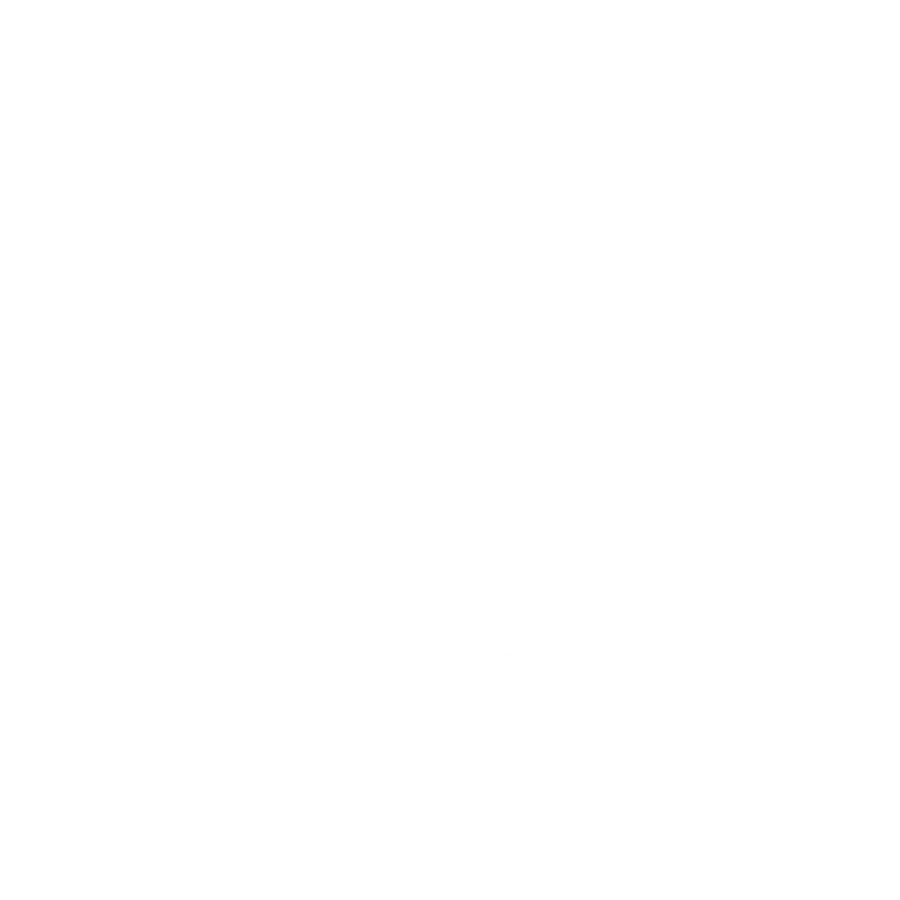 Crest Certified