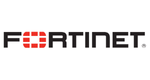 Fortinet