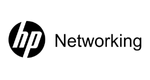 HP Networking