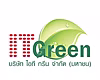 IT Green Thailand