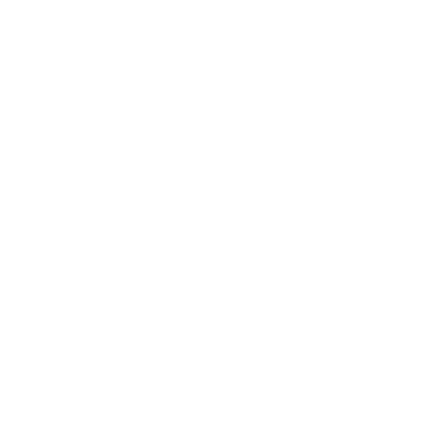 SME100 2017