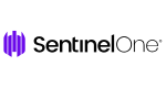 Sentinel One